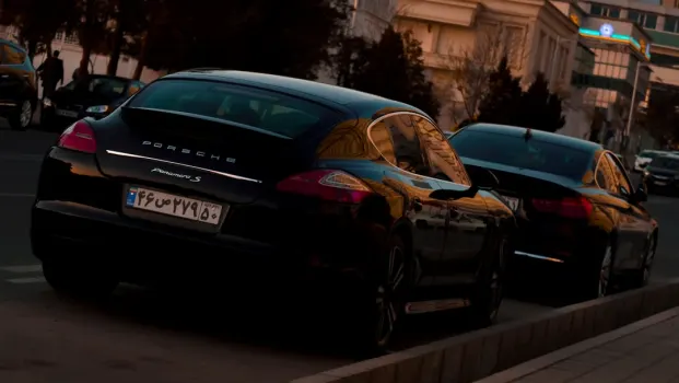 Casino Gioco Digitale Application Android/iOS